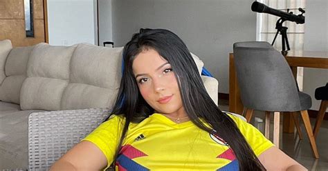 colombianas onlyfans xxx|Colombianas Onlyfans Porn Videos 